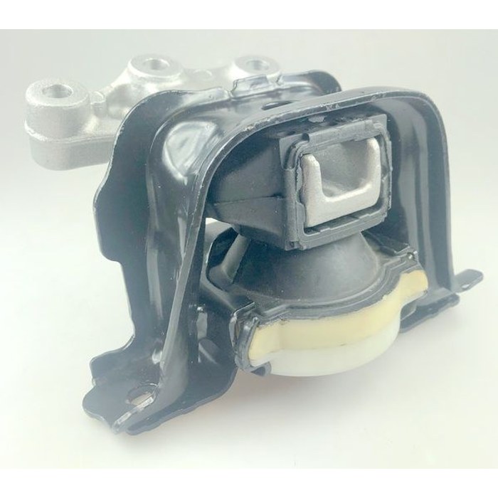 SUP MOTEUR DTE PSA 207 208 301 C3 II C4 CACTUS 1.6HDI FA10103 SAS2700043 — HUTCHINSON 594744
