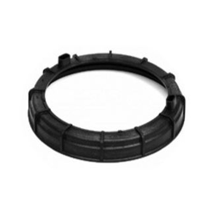 ECROUE POMPE ESSENCE PSA 206 207 PARTNER BERLINGO — MGA MGA-941704