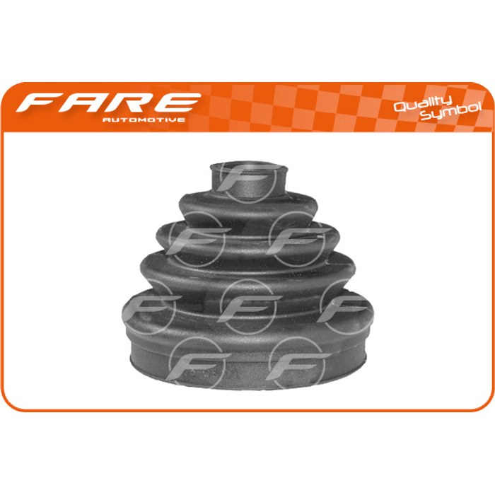 SOUFFLET CARDAN — FARE 0979