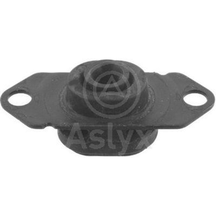 SUP MOT REN CLIO III KANGOO-MEG III 4750/4624/4001823 — ASLYX AS202102