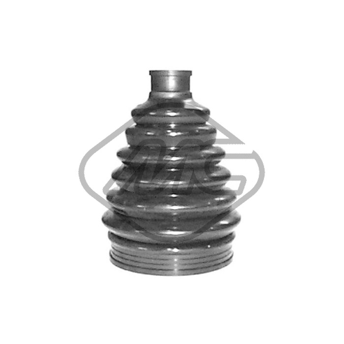 KIT SOUFFLET PART/306/ZX 1.6 — METALCAUCHO 2305