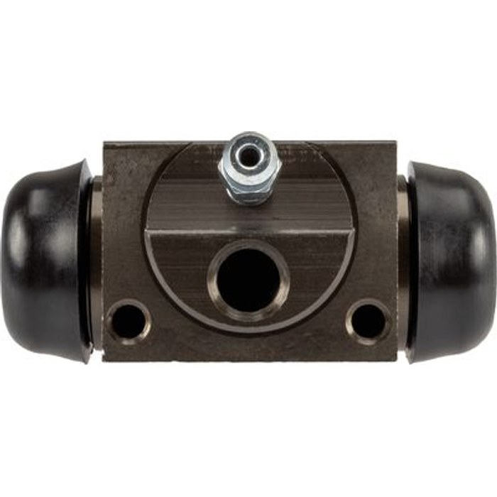 CYLINDRE DE ROUE BENDIX® CLIO II III LPR4727 — BENDIX 214543B