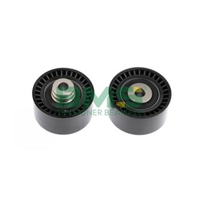 TENDEUR DISTRIBUTION PSA AX 1.4D BERLINGO C4 C5 106 206 306 1.9D 2.0HDI — BMS BMS186