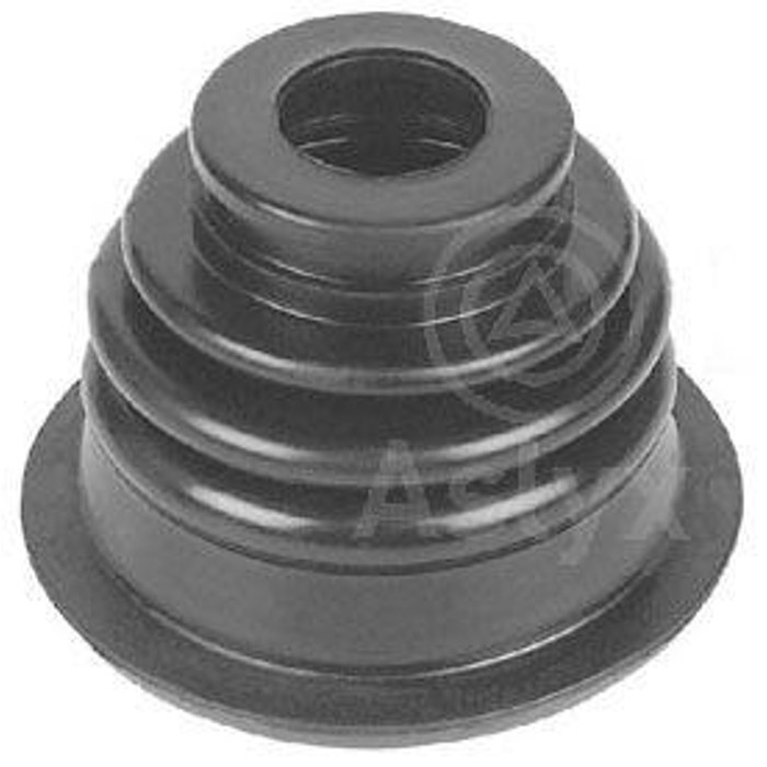 SOUF CB REN CLIO-R19-R21 0339/00339/4003408 — ASLYX AS200152