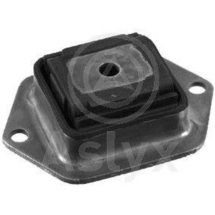SUP TRAIN AR PSA PART-BER 2232/2939/1525625 — ASLYX AS201068