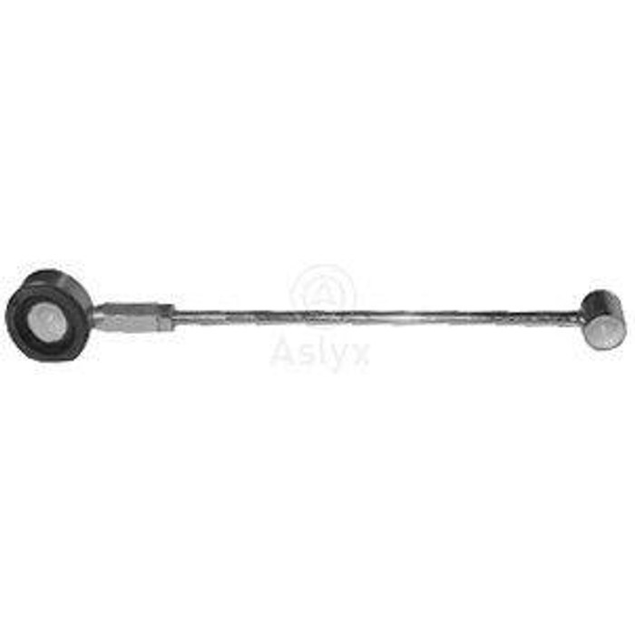 TIGE VIT PSA SAXO-106 1757/2375/2002304 — ASLYX AS200752