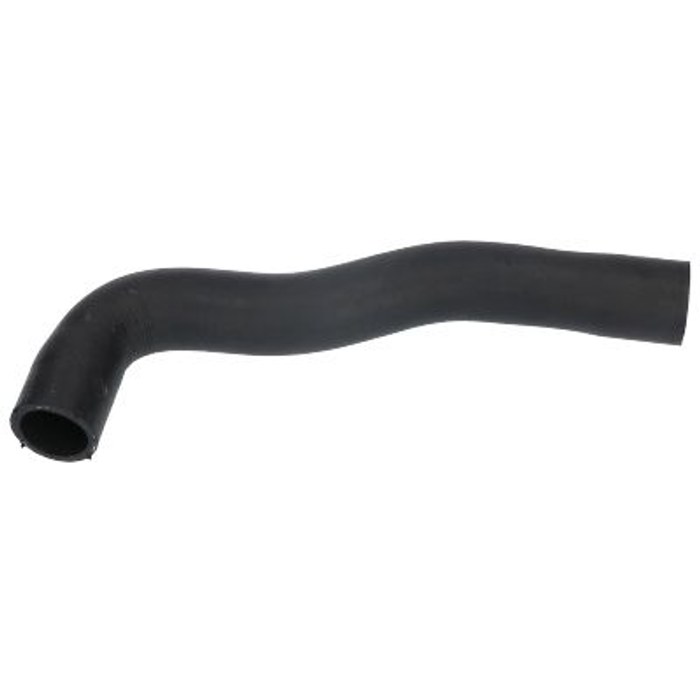 DURITE SUP RADIATEUR AX/106 — MGA RAP-15136