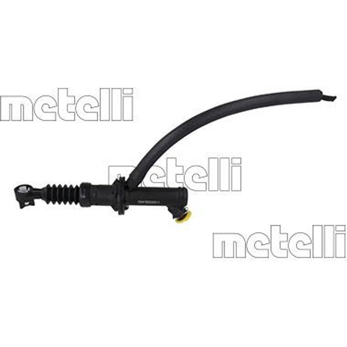 EMETTEUR EMB REN CLIO III — METELLI 550241