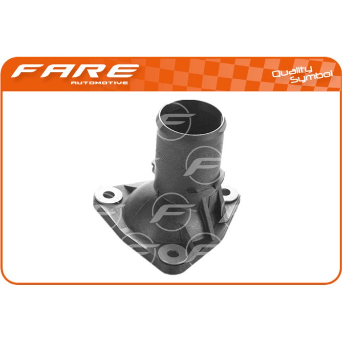 CORPS THERMOSTAT C15 EXPERT 306 309 1.9D — FARE 3616