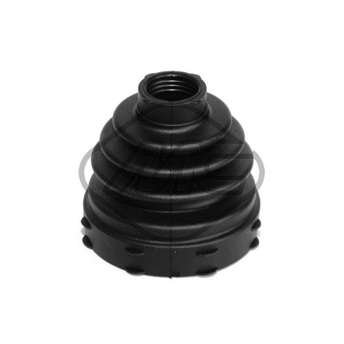 SOFFLET CARD C/B  BOXER III 06--> 3287C4
 FA14261 — METALCAUCHO 1214