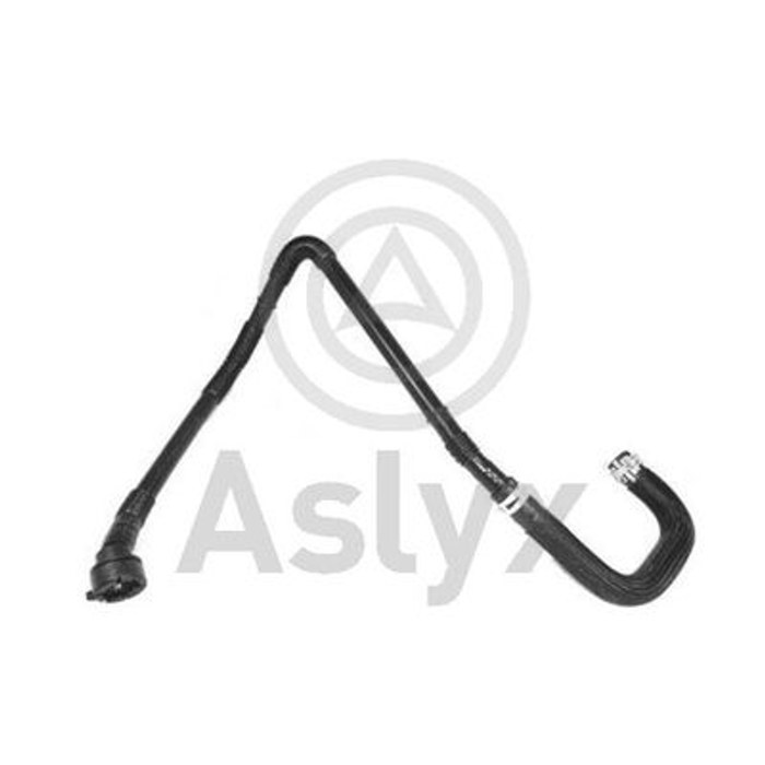 DURITE RAD PSA BER-C4-DS4/5-308-3008/97280 1317V2 — ASLYX AS594182