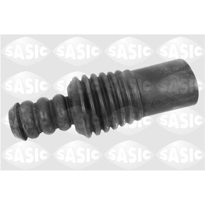 SOUFFLET AMOR DACIA LOGAN — SASIC 4005536