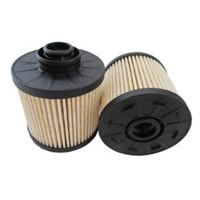 FILTRE GASOIL PSA 208-3008-5008 F142 9801366680 — MGA GRT-17301
