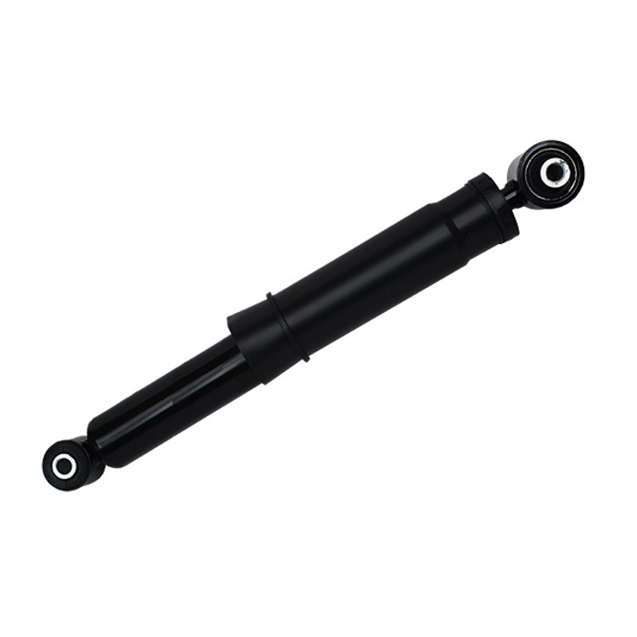 AMORTISSEUR AR LAGUNA III 004650 — LTM D03345