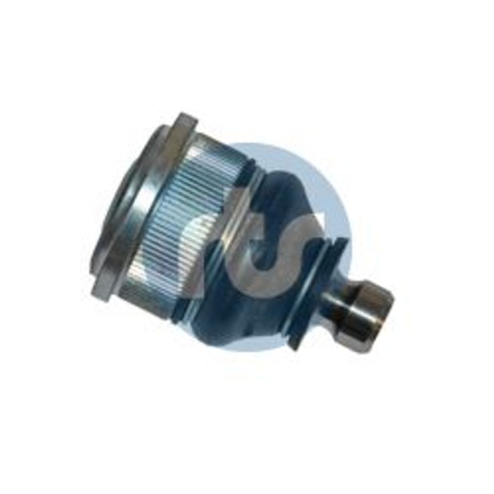 ROTULE SUSSPENSION PSA AX RTS 93-00552 — TEKROT CIT10305
