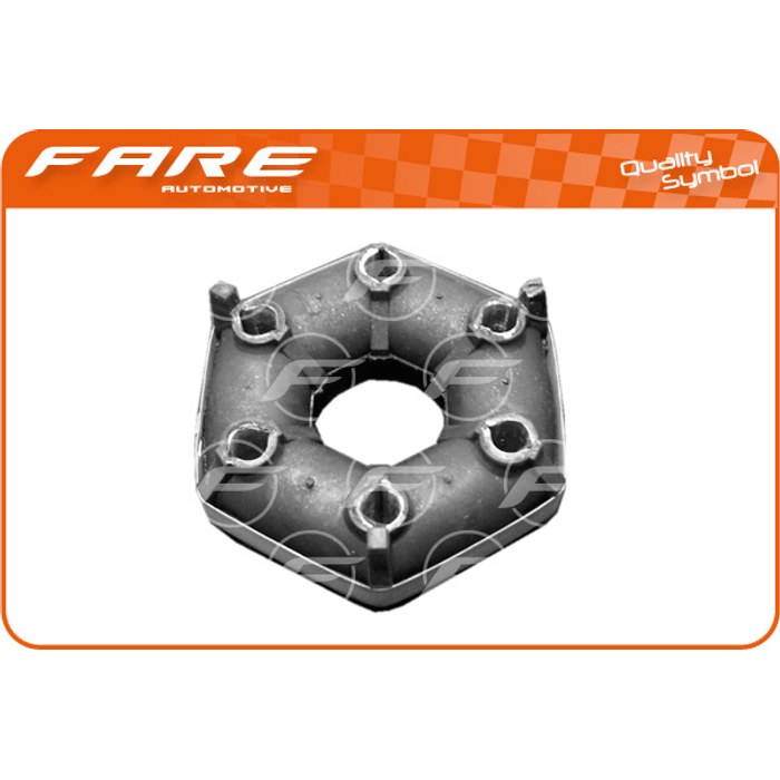 FLECTEUR — FARE 0220-1