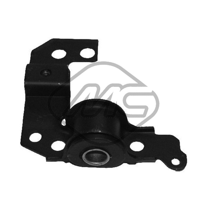 SILEN BLOC SUP.G PALIO — METALCAUCHO 4951