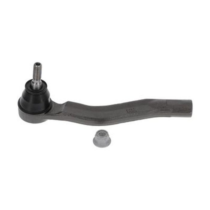 ROTULE DE DIRECTION D REN CLIO VI CAPTUR 91-90494-1 485208355R — VOTTO VOT-11-10208