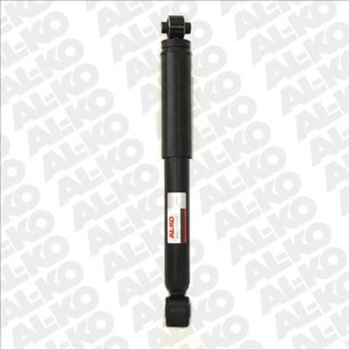 AMORTISSEUR AR FIAT CROMA 05-11 — ALKO 102963