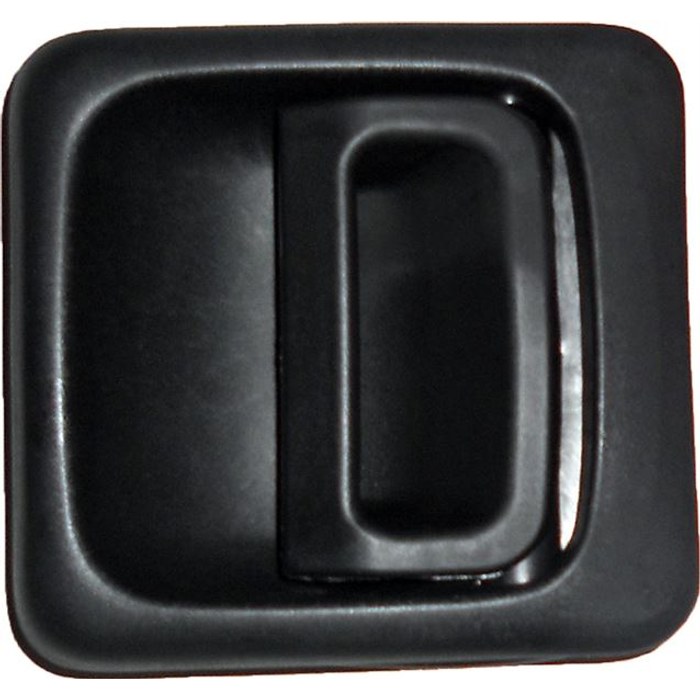 POIGNER DE PORTE BOXER II JUMPER II — MGA MGA-94104