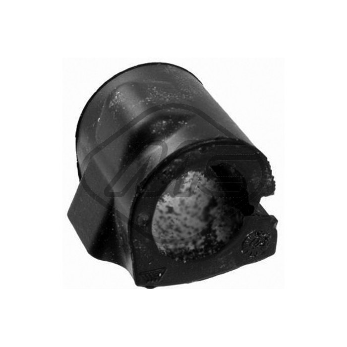 CAOUT BARRE  LOGAN 1.5DCI — METALCAUCHO 5094