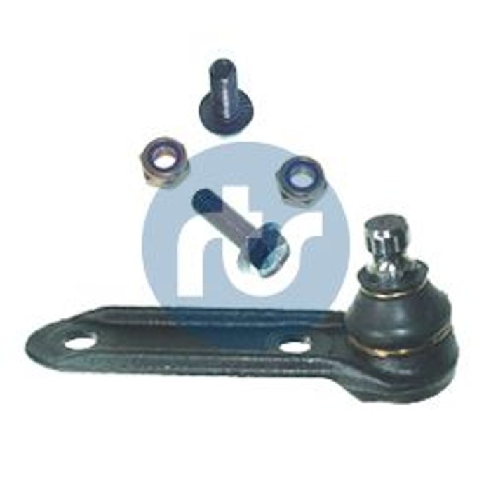 ROTULE SUS R21 RTS 93-00427 — TEKROT RN10505