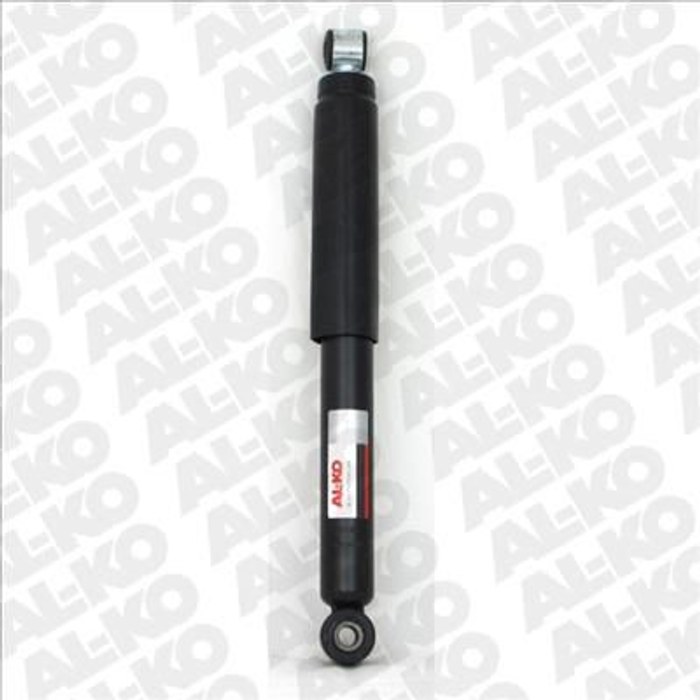 AMORTISSEUR DOBLO AR 004637 — LTM D03291