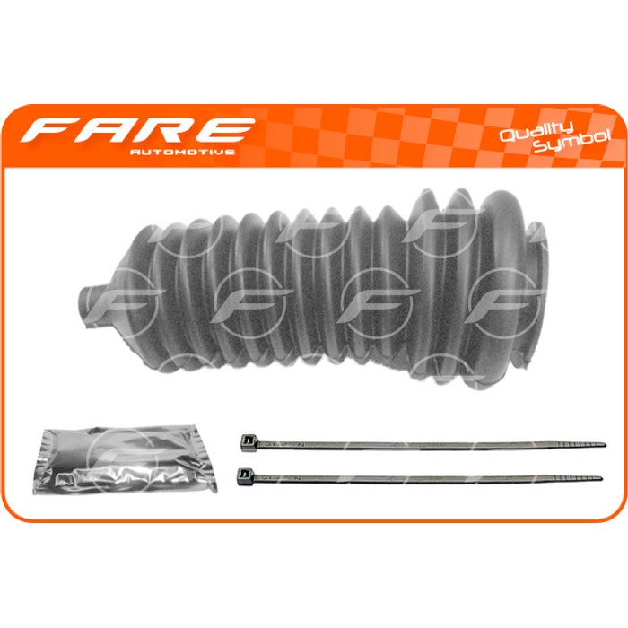 KIT SOUF DIRECTION R5/R4 — FARE K263