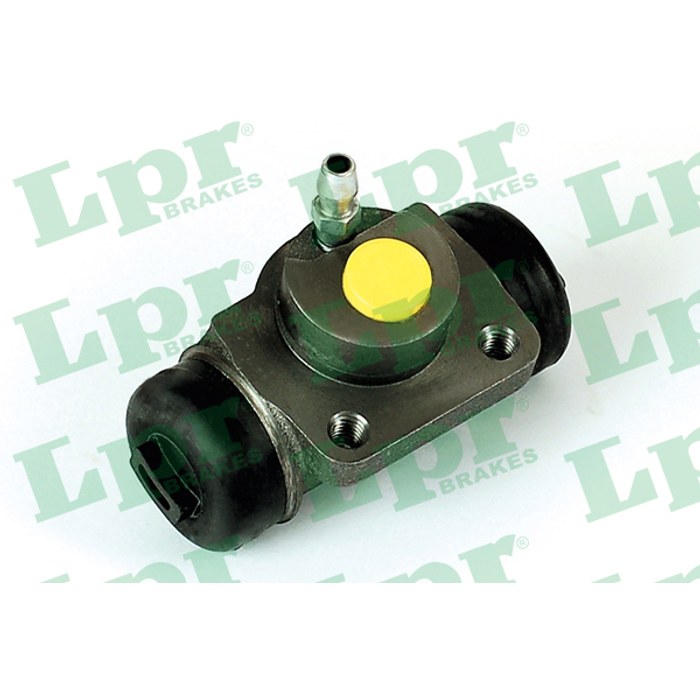 CYLINDRE ROUE BMW — LPR 4960