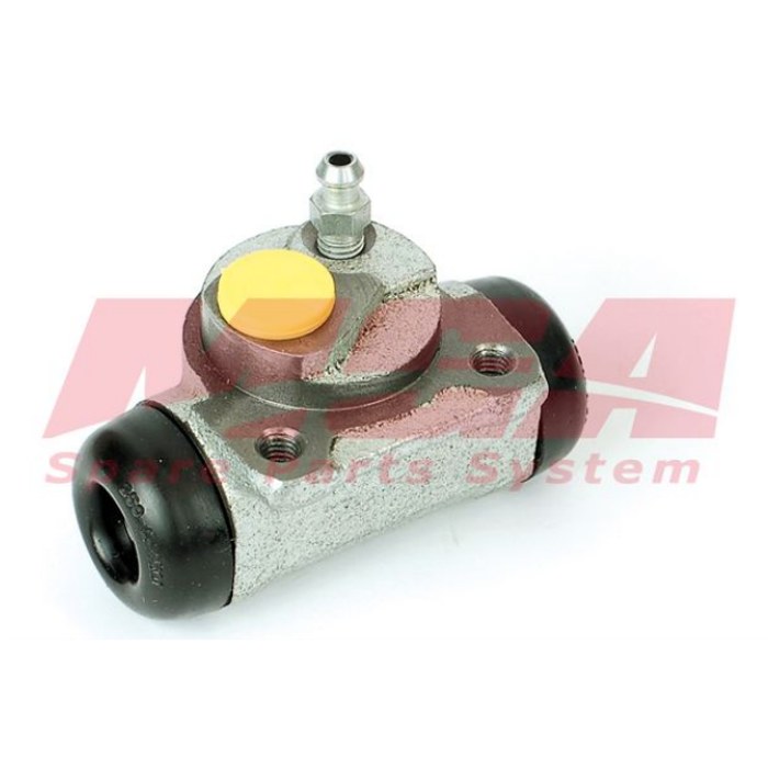 CYLINDER DE ROUE CIT XSARA ZX C 4581 — MGA MGA-52643