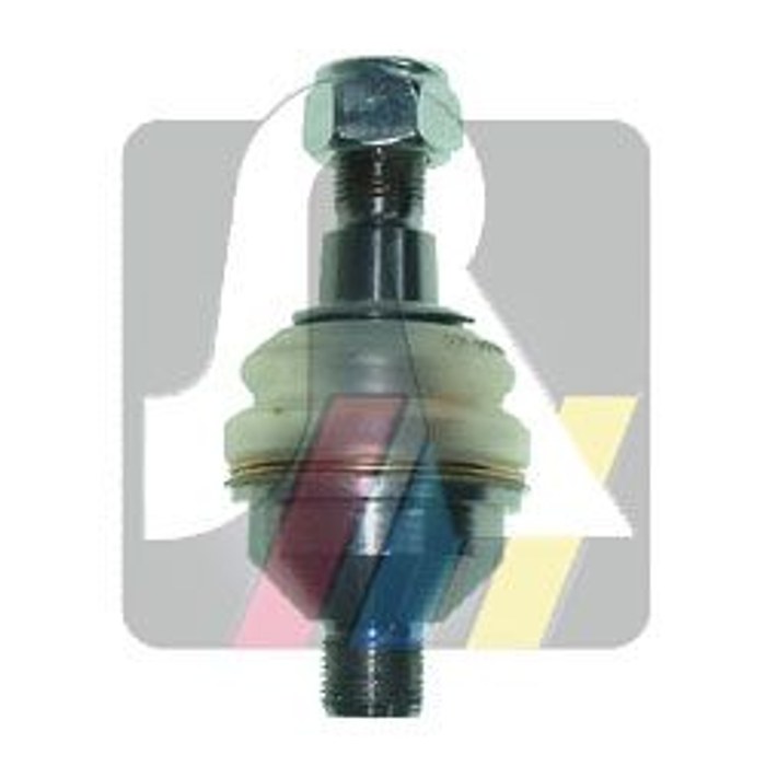 ROTULE SUSP J9 J7 — RTS 93-00157