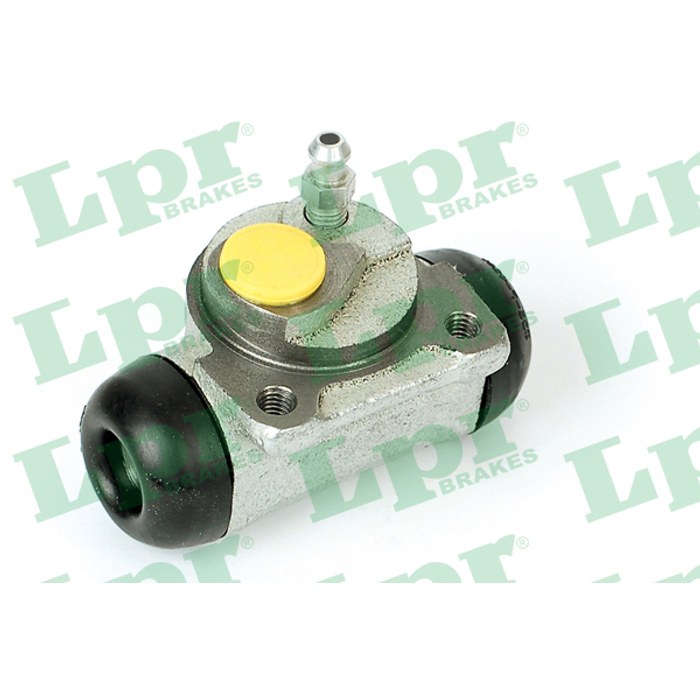 CYLINDRE ROUE R19/R21 DBA251032B — LPR 4581