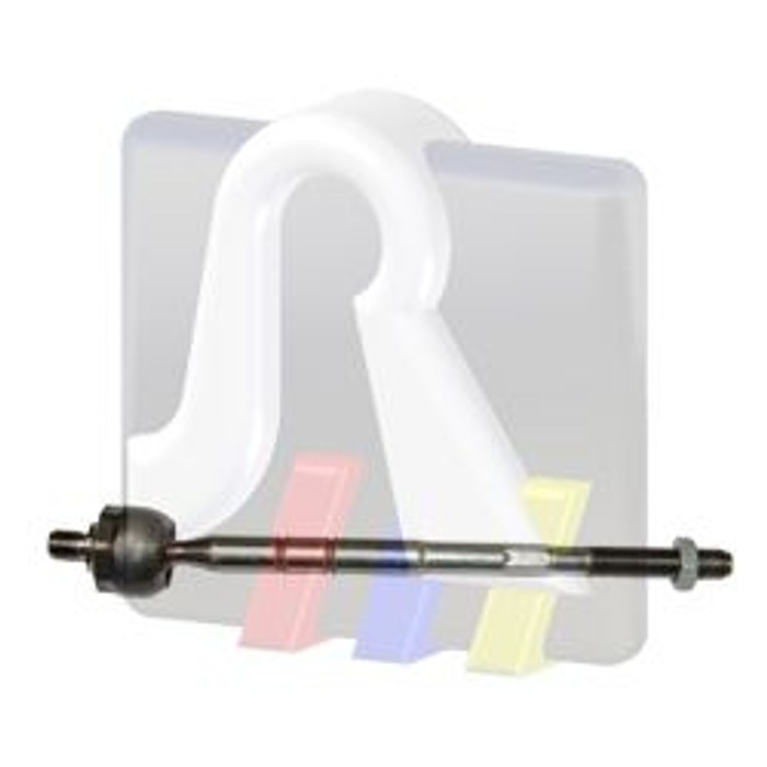 TER DIR PSA C4 II 308 92-00751 — TEKROT PG10663
