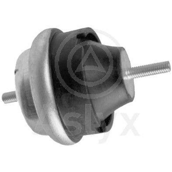 SUP MOT HYDRAULIQUE PSA BER-206-406-PART 1041H/2309/8441471 — ASLYX AS200732