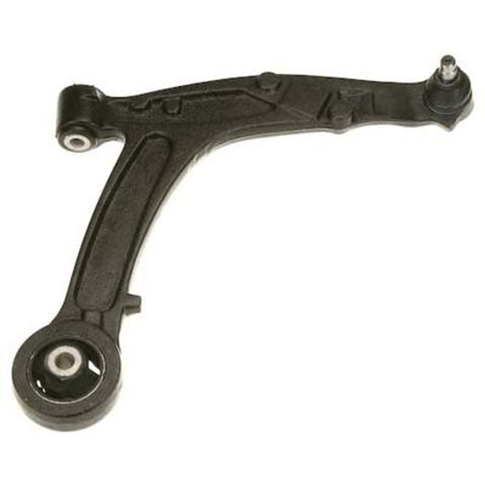 TRI SUSSPENSION FIAT PANDA D 2003 50703129 — VOTTO VOT-10-17502