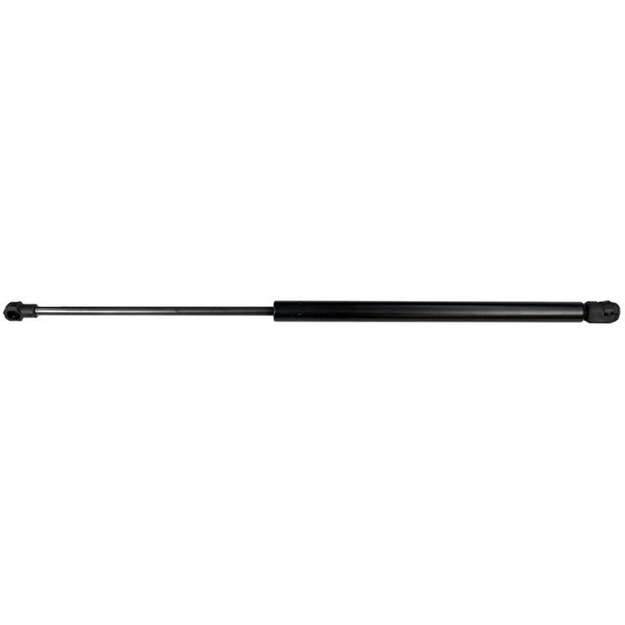 EQUILIBREUR CAPOT VW POLO 02-06 — MGA MGA-93384