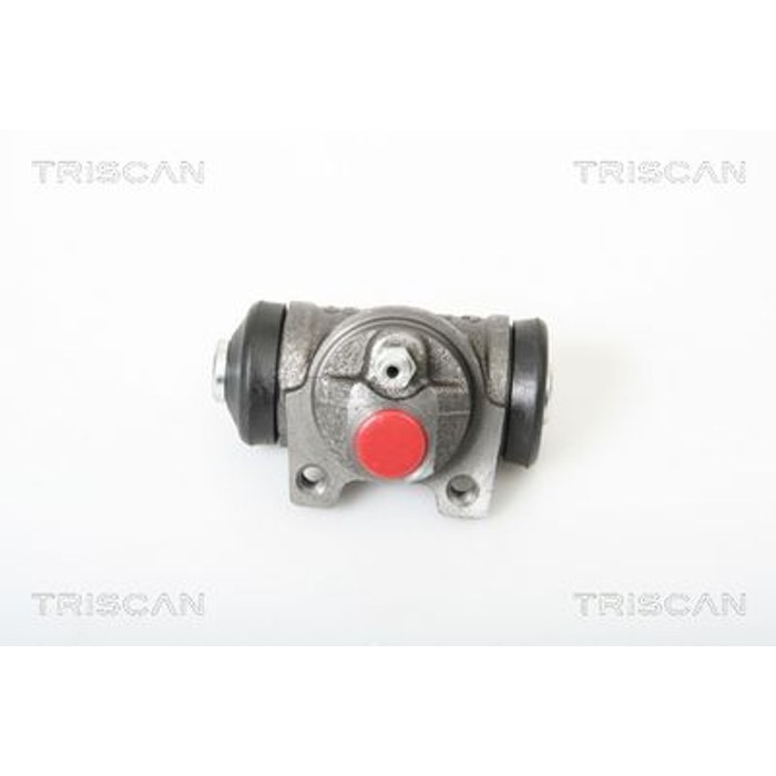 CYLINDRE DE ROUE BENDIX® BENDIX 212333B PARTNER BERLINGO LPR4876 — BENDIX 212333B