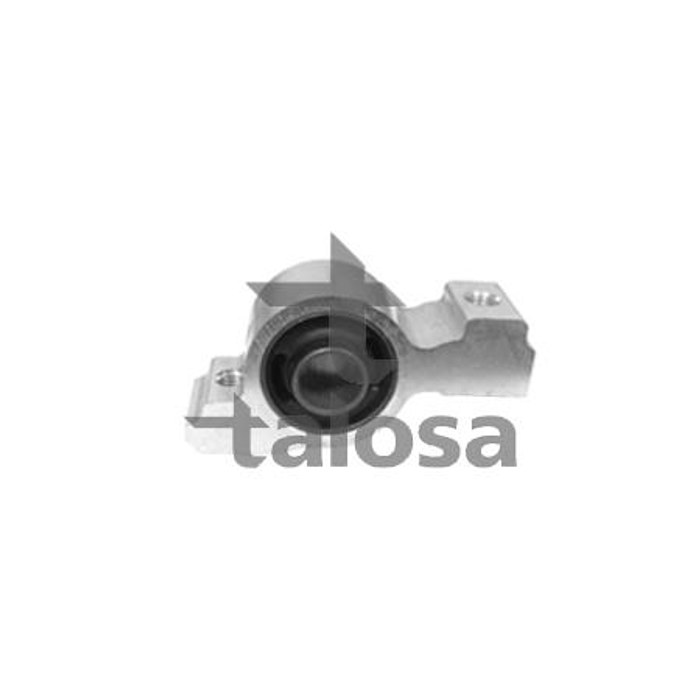 SILENT BLOC 406 5233613 — TALOSA 57-09858