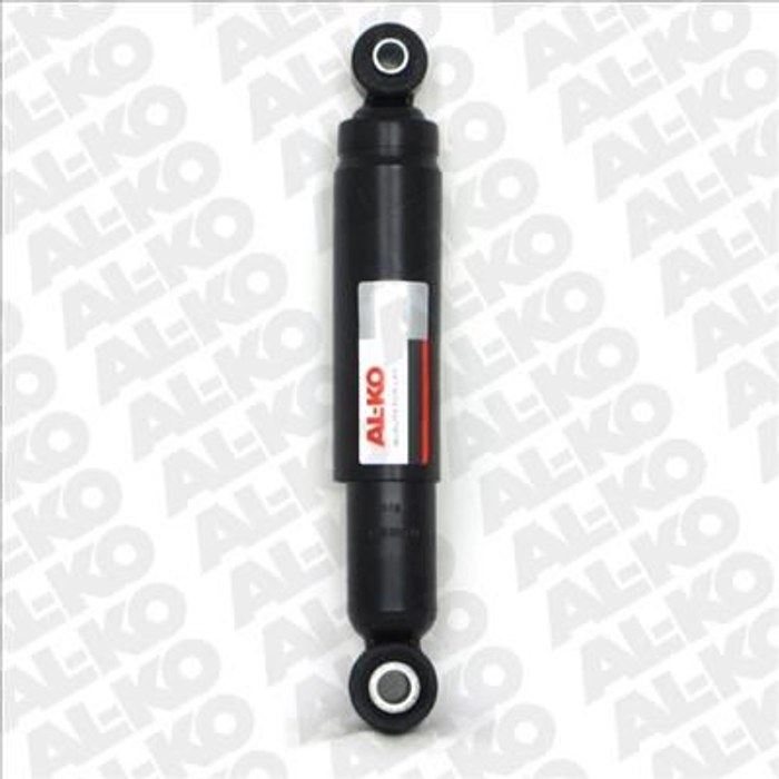 AMORTISSEUR AR H PEUGEOT 206 T SIA004374 — ALKO 101620