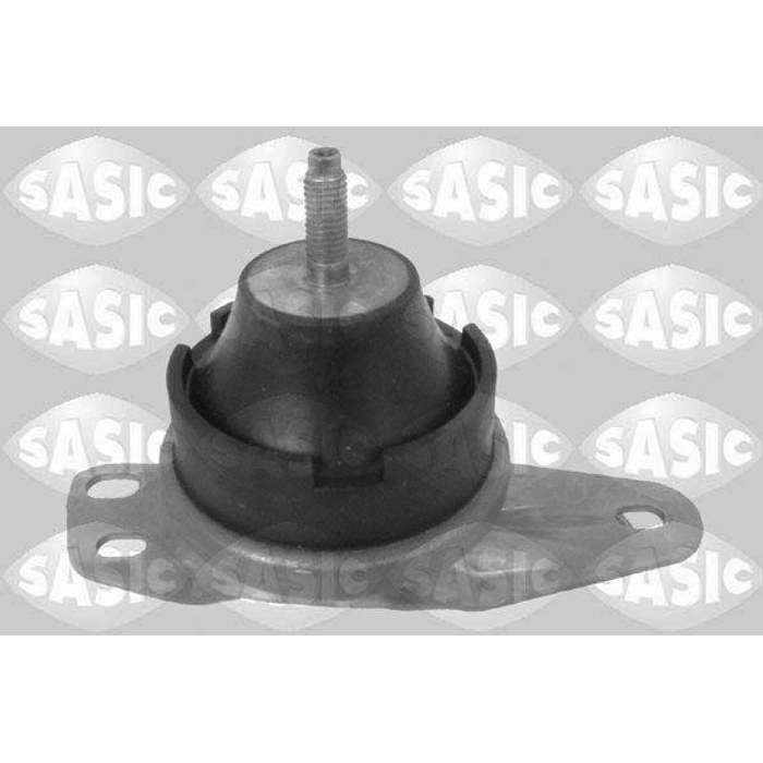 SUPPORT MOTEUR PSA EXPERT 407 DROITE — SASIC 2700026