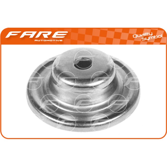 SUP AMORT AV R9/R11/SUPER5 FA2538 — MGA RAP-55264