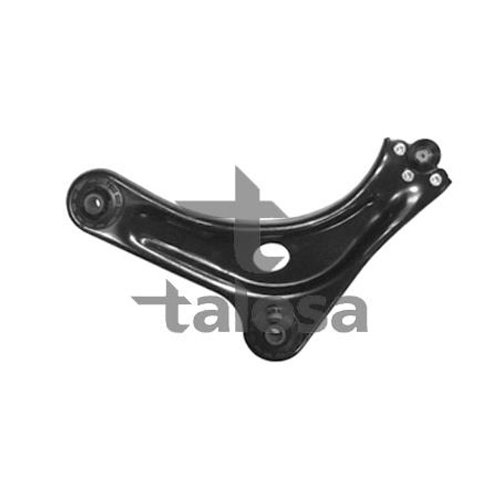 TRI SUS C3 G — TALOSA 40-08234