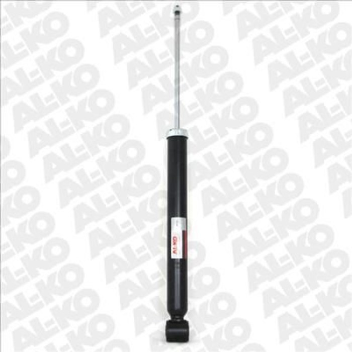 AMORT AR POLO IV 2001 AUDI A2 SKODA 155567 — ALKO 102283