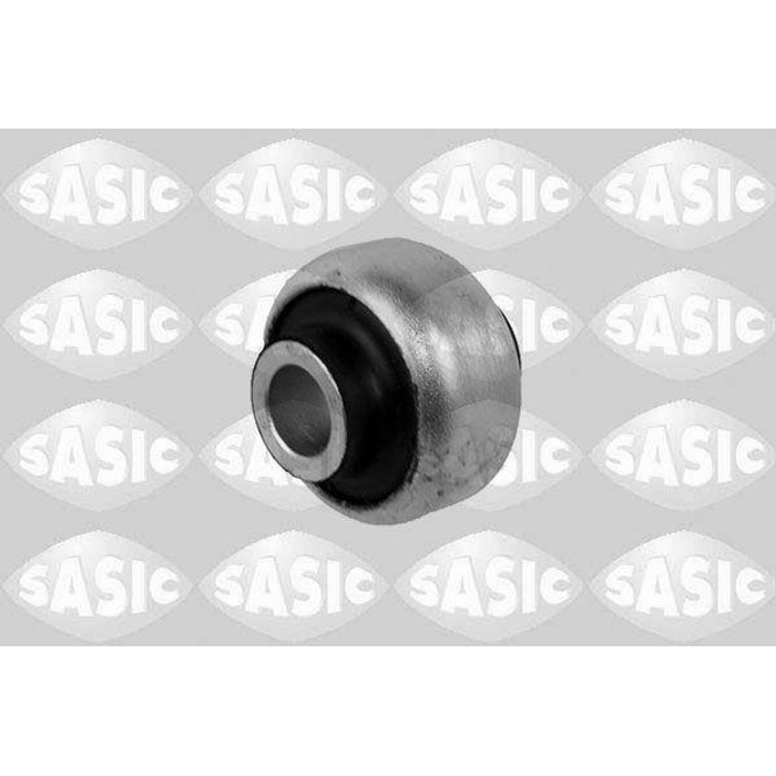 SILENT BLOC TRIANGLE C3 NM — SASIC 2250022