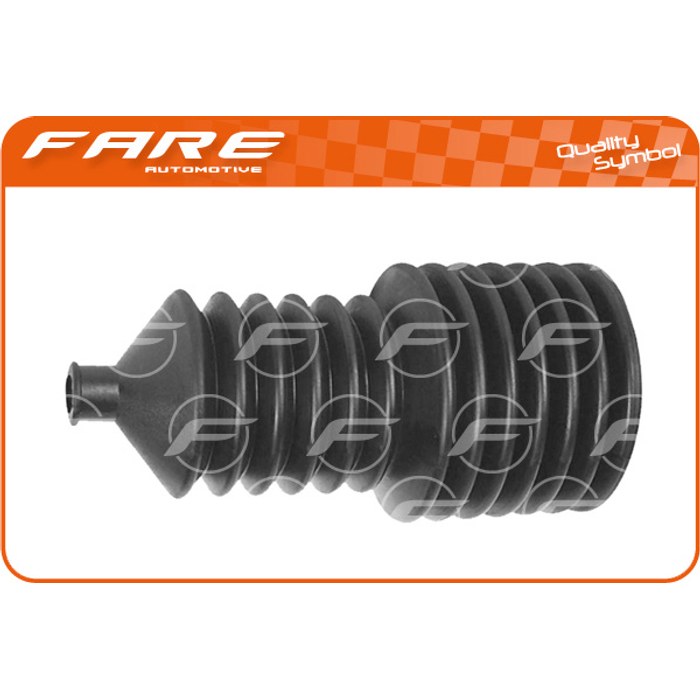SOUFLET CRE ASSISTE RENAULT — FARE 0471