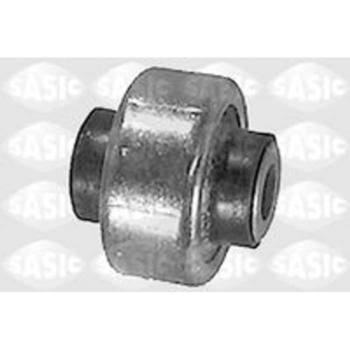 SILENT BLOC TRIANGLE 206 — SASIC 5233763