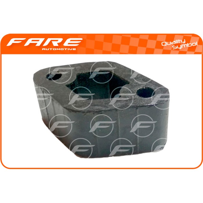 SUPPORT ECHAP 106/205/AX — FARE 0228
