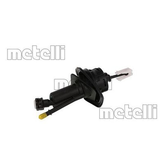 EMETTEUR FORD FOCUS II III C-MAX — METELLI 550089