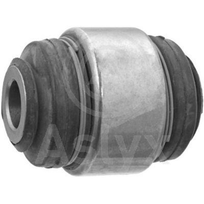 SILENTBLOC AR PSA 406 2857/4591/6403353 — ASLYX AS202070
