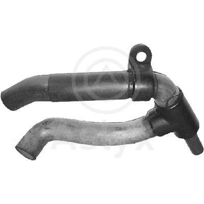 DURITE RAD INF REN R19-EXPRESS 8111/8111/SWH4260 — ASLYX AS203640